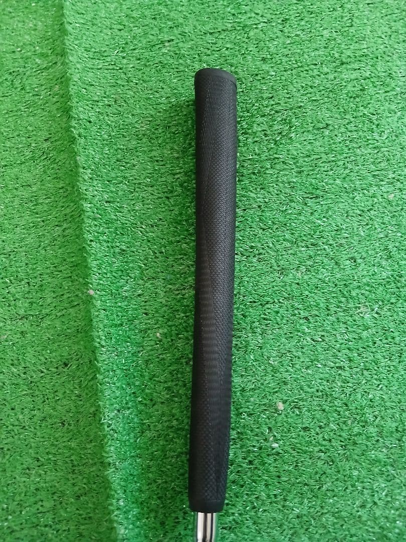 【超美品】GSSインサート:スコッティキャメロンスタジオスタイル　ニューポート2