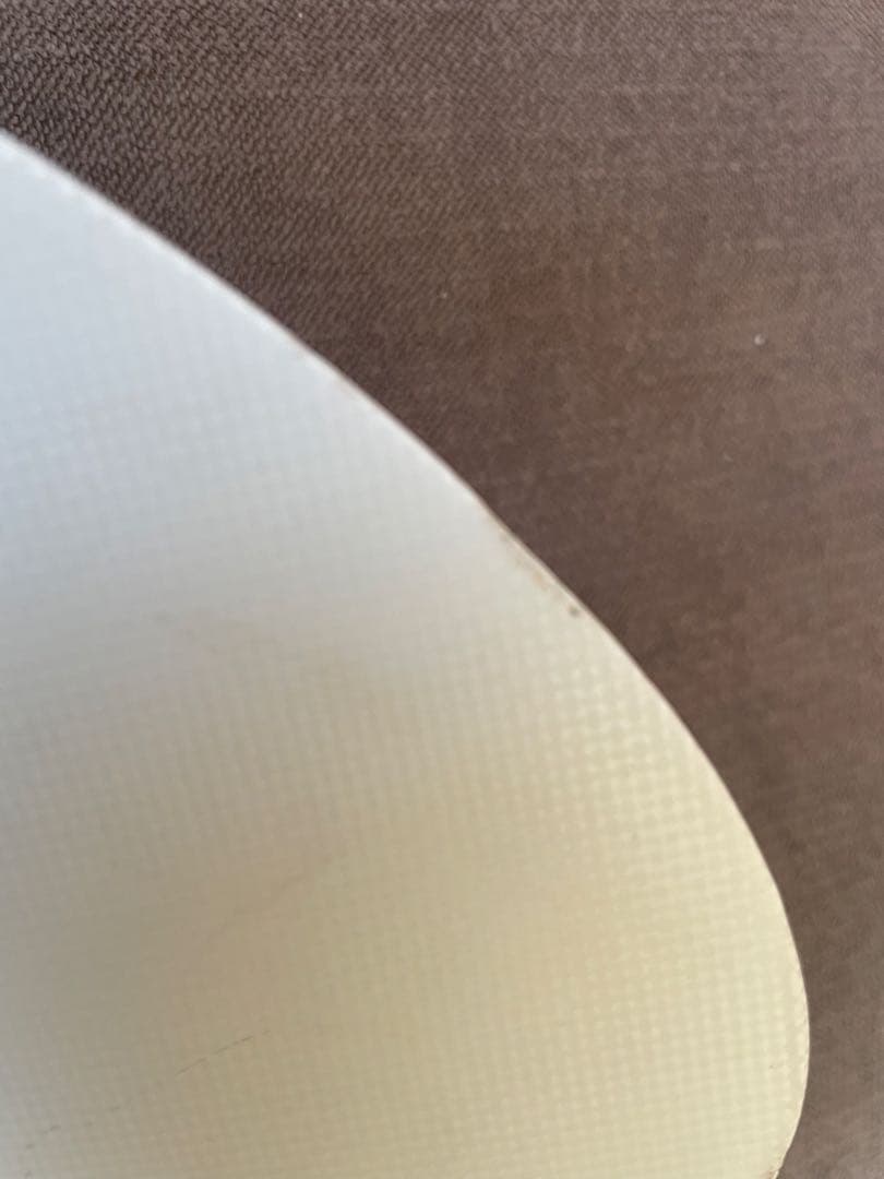 チャネルアイランズ BFFブリットフィッシュ ツイン キールフィン