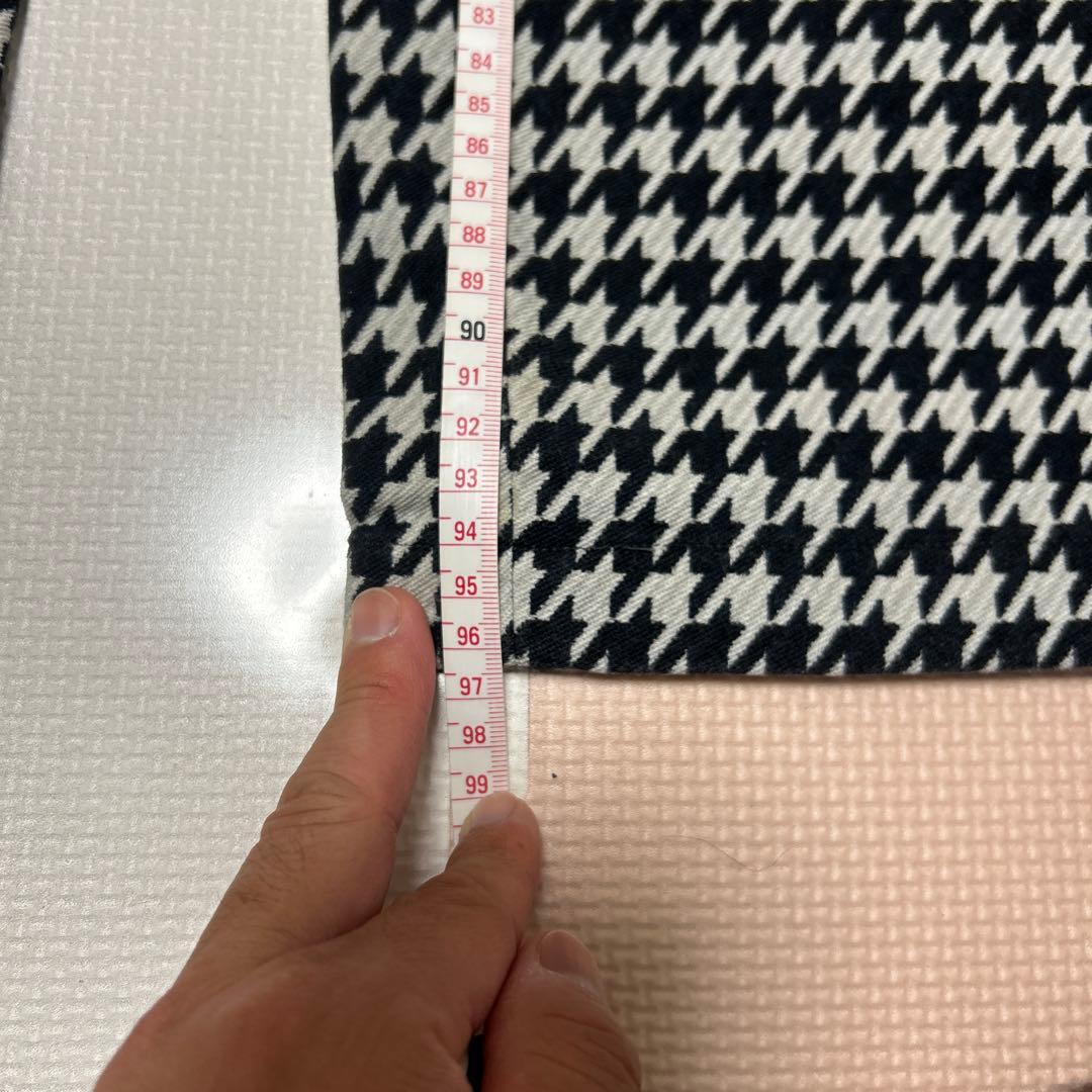 メンズ ゴルフパンツ