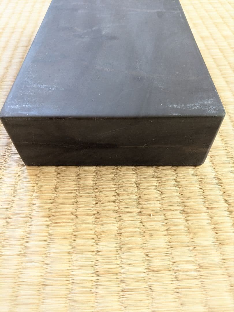 端渓硯　老坑　硯板　古硯　書道　文房四宝