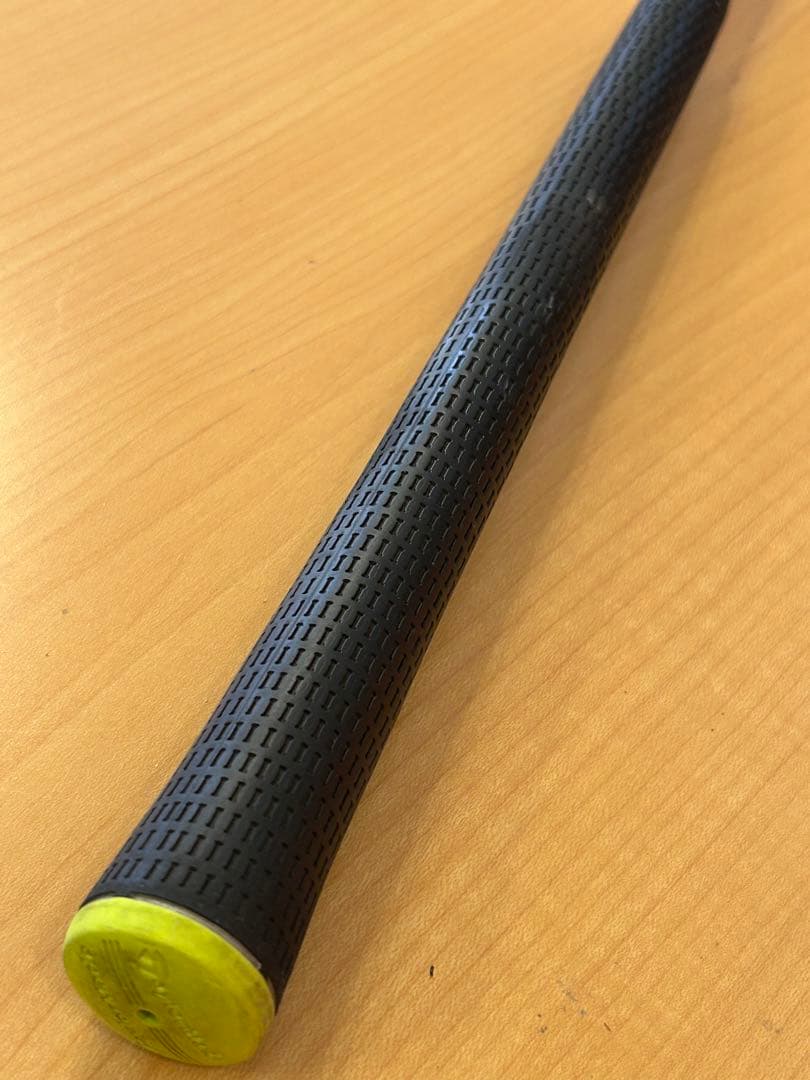 テイラーメイド　M4 ドライバー 予備シャフト付き