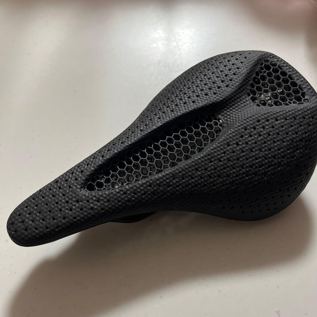 Body Geometry スペシャライズド