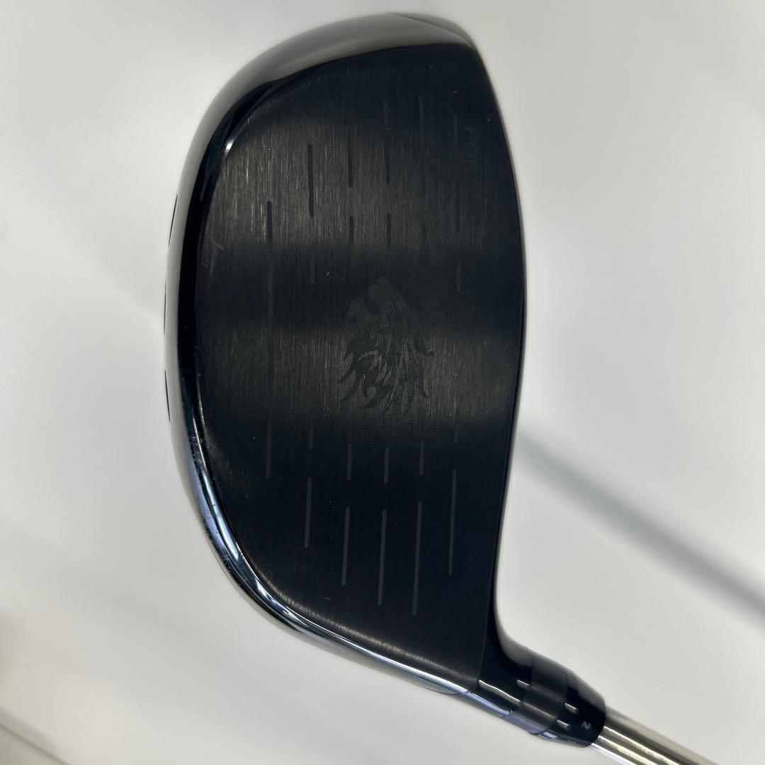 エミリッドバハマ CV11 PRO