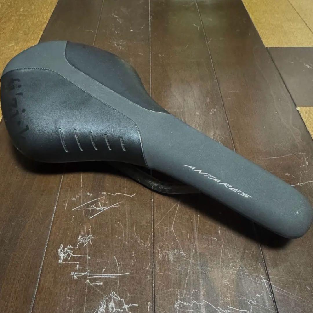 パーツ Fizik ANTARES R1