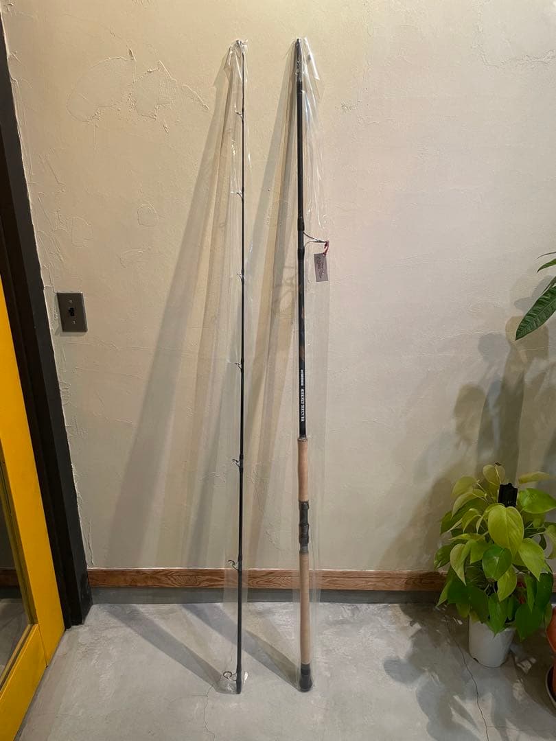 ランナーエクシード110h 2023クリスマスエディション