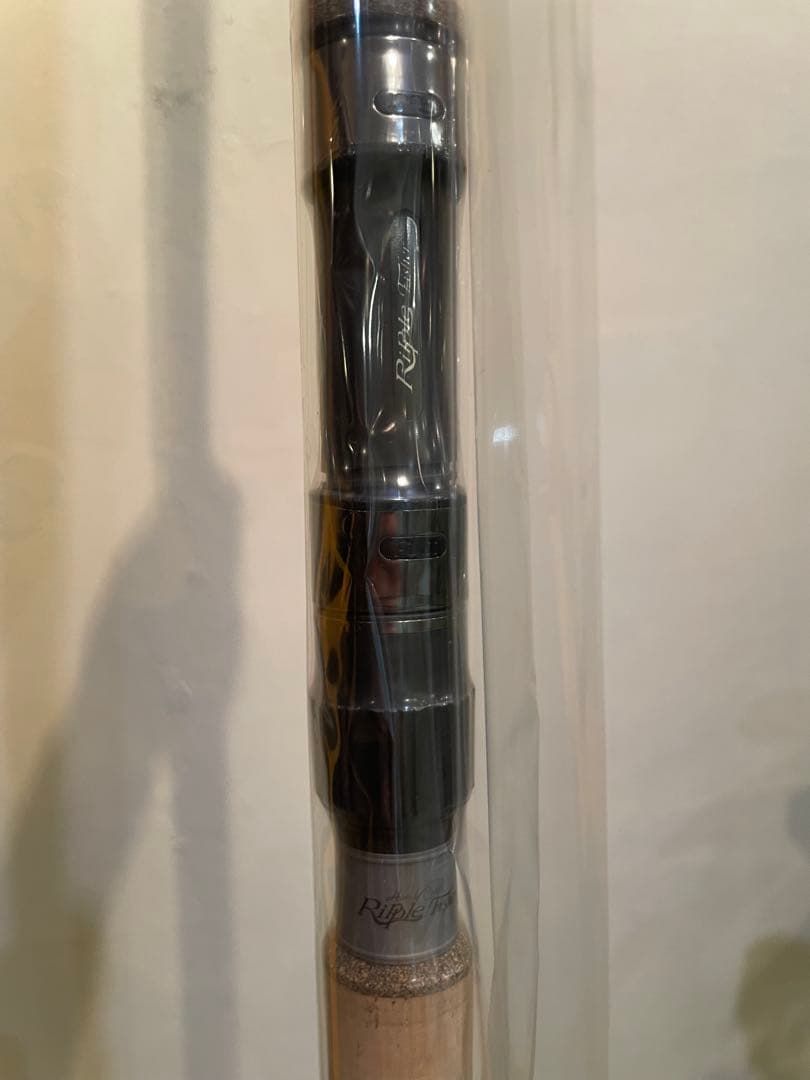 ランナーエクシード110h 2023クリスマスエディション