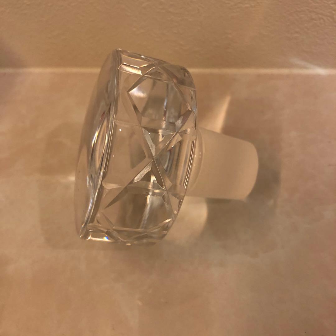 サントリー　ウイスキーインペリアル　特級　古酒