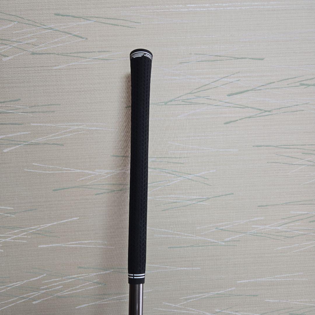 【美品】cobra DS-ADAPT MAX 5W 18.5° 純正スピーダーS