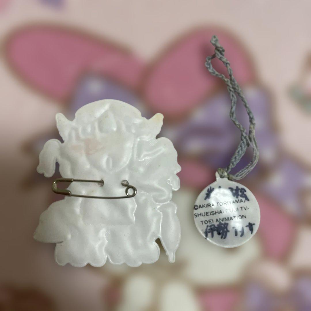 貴重！懐かしいグッズセット　キャンディキャンディ　ピンクレディー　マチコ先生