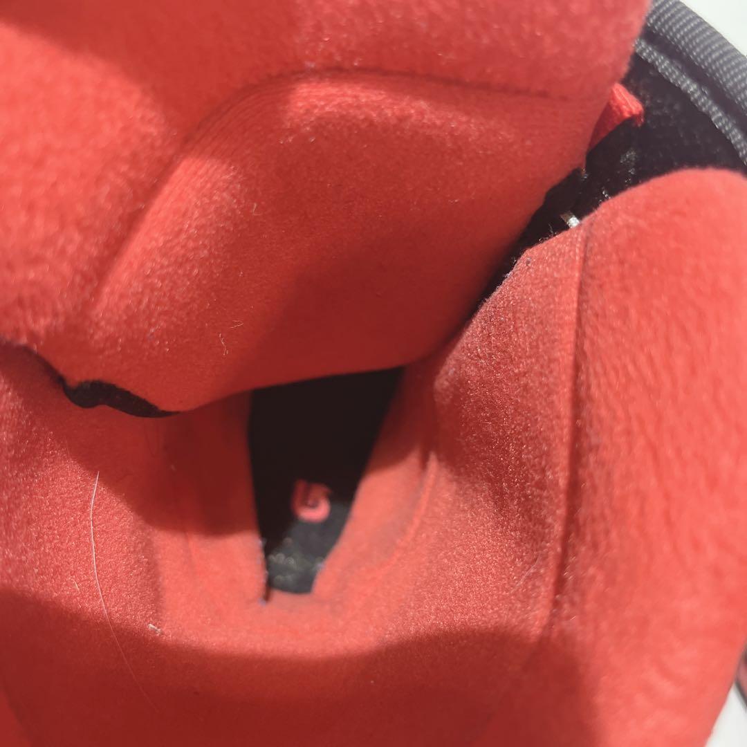 BURTON バートンHighline（ハイライン）BOA 26.5cm