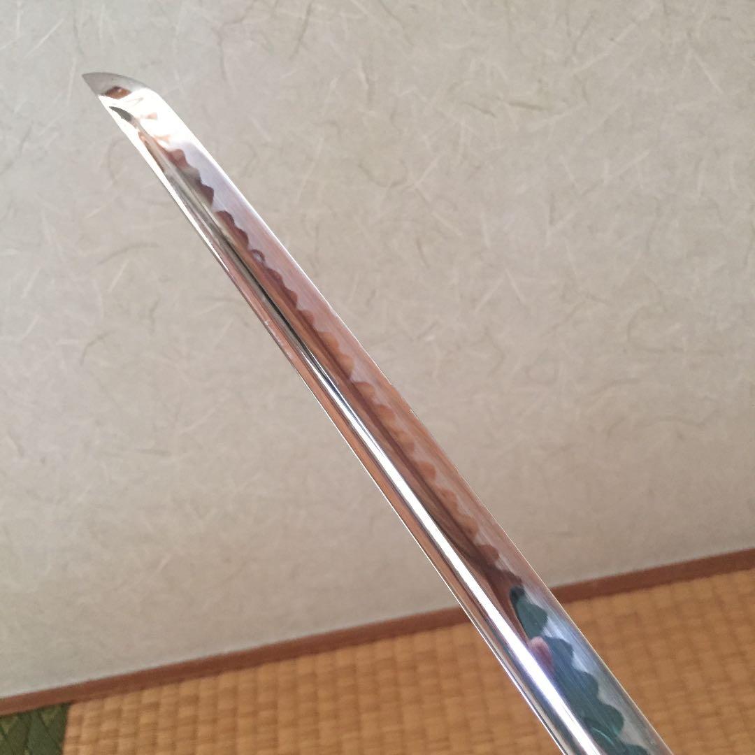 模造刀 陸海軍刀