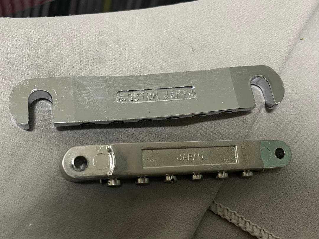 Gibson Les Paul Studio WR 1993 ネック補修あり