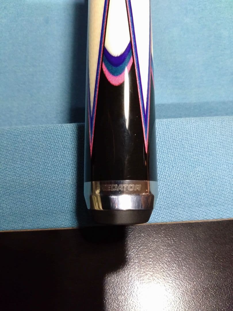 ビリヤード Predator Limited Edition Sang Lee Series