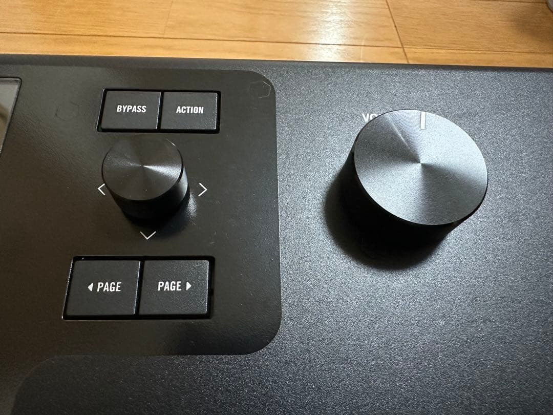 めっちゃ美品　Line 6 Helix LT マルチエフェクター