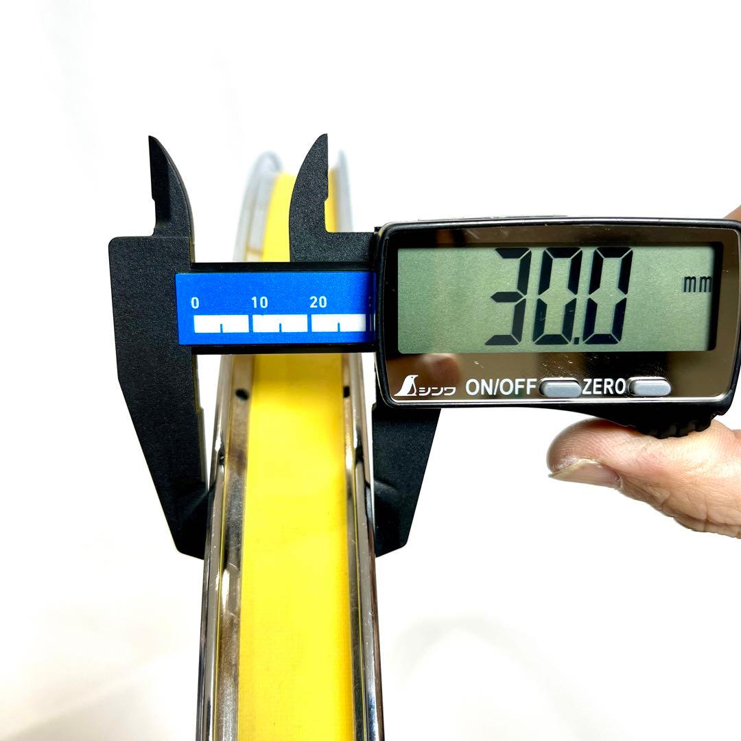 SUN RIMS サンリム RHYNO LITE 24インチ 2本セット 36H