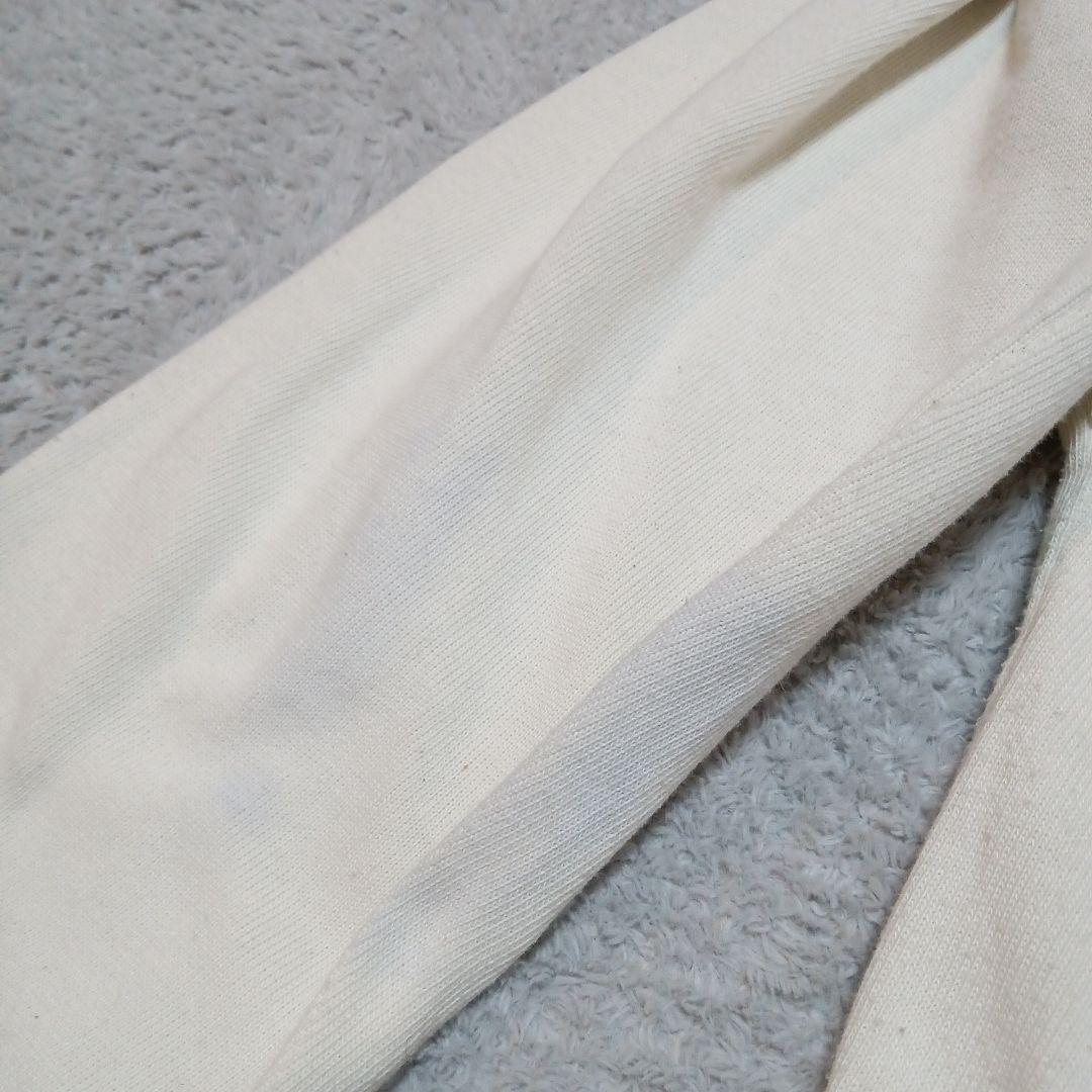 90s NZ製 カンタベリー オール ブラックス ラグビー ポロシャツ 長袖