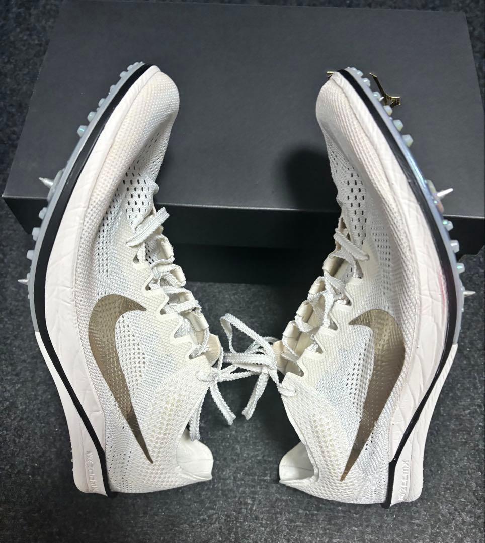 Nike ドラゴンフライ2 エリート【26.0cm】極美品