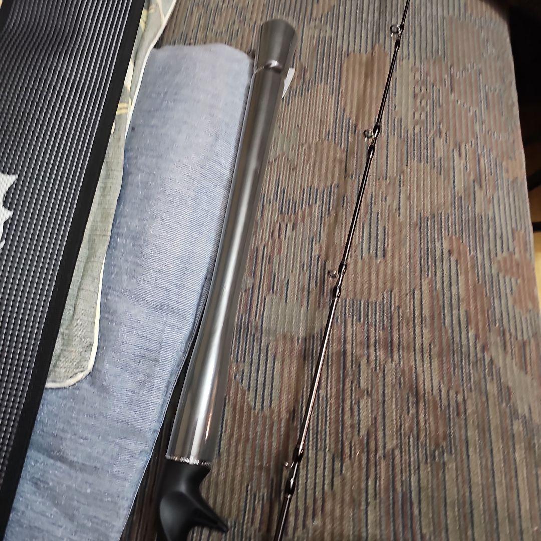 Gクラフト　MPB -782-TR　セブンセンス