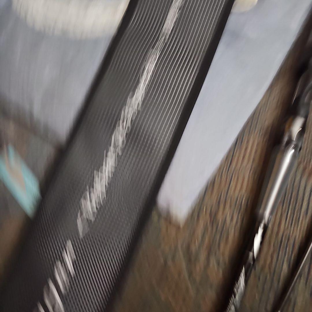 Gクラフト　MPB -782-TR　セブンセンス