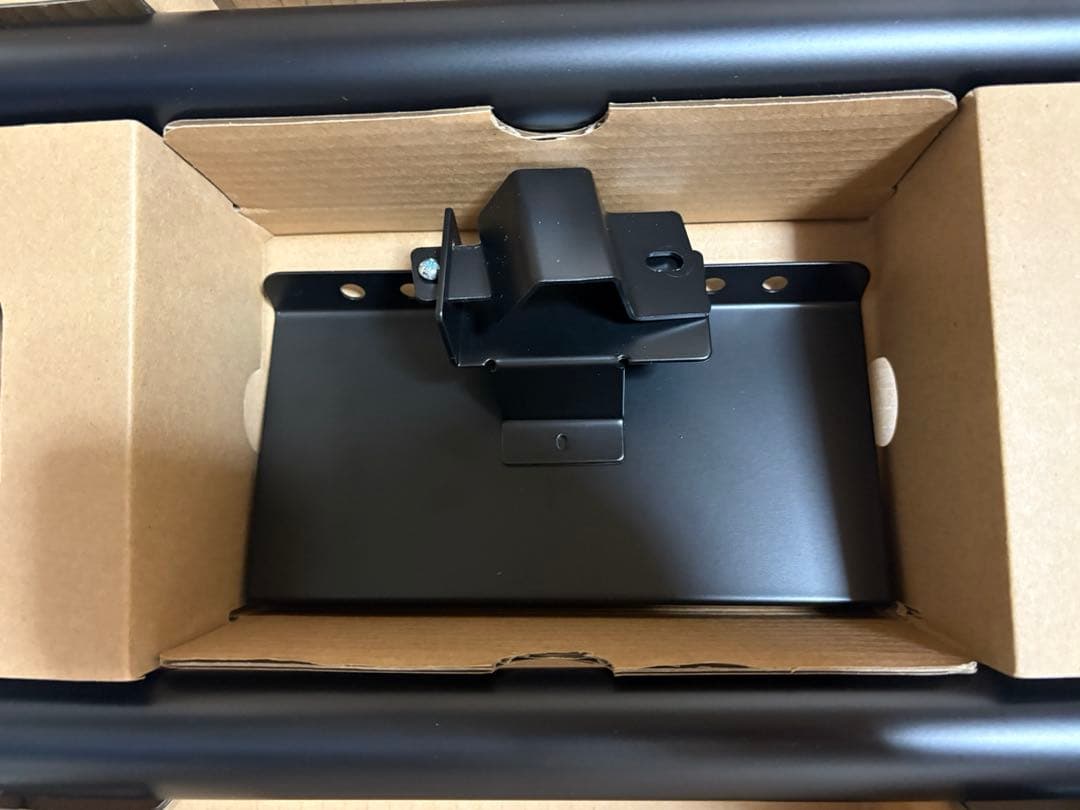 DARTSLIVE  ダーツライブホーム ポール付