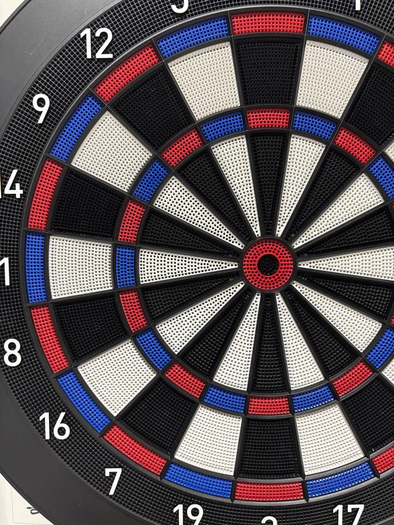 DARTSLIVE  ダーツライブホーム ポール付