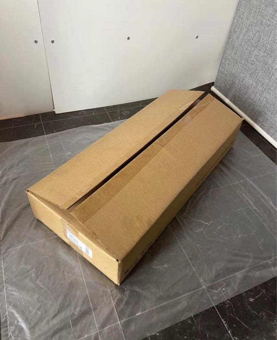 鍵盤楽器 FARNSWORTH MUNSELL 100 HUE TEST