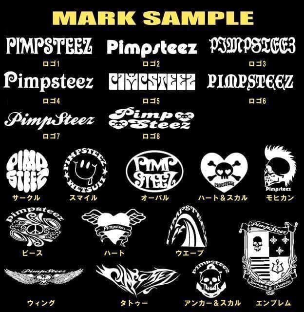 極暖エアフレイム仕様★オール3mm　ロングチェストジップ/セミドライ　ウェット