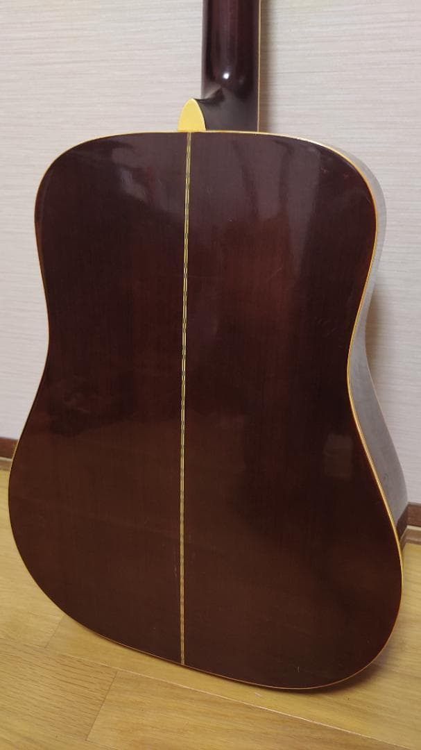 ギター Cats Eyes CE-250