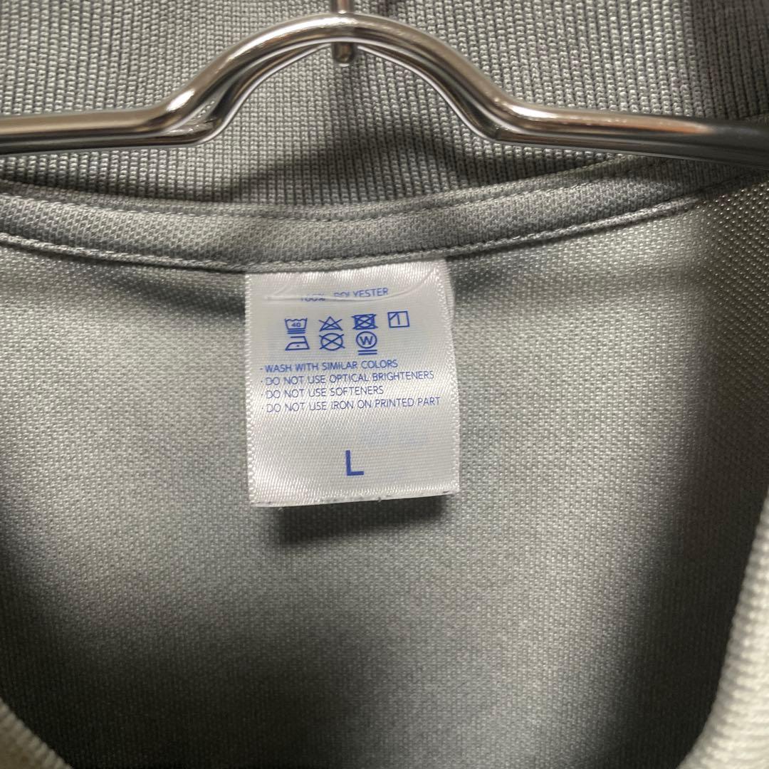 【人気沸騰】 Anti Dirty Golfer Club セットアップ