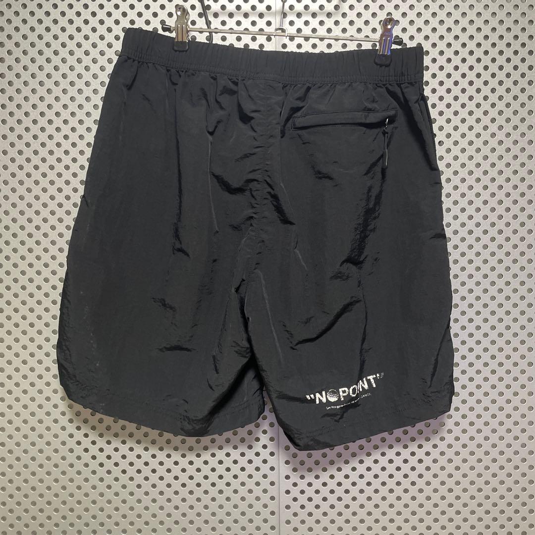 【人気沸騰】 Anti Dirty Golfer Club セットアップ