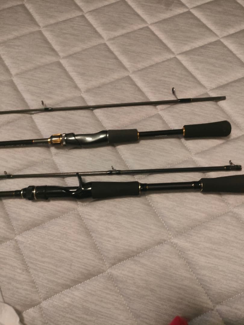 デイズ　　Days　のみ