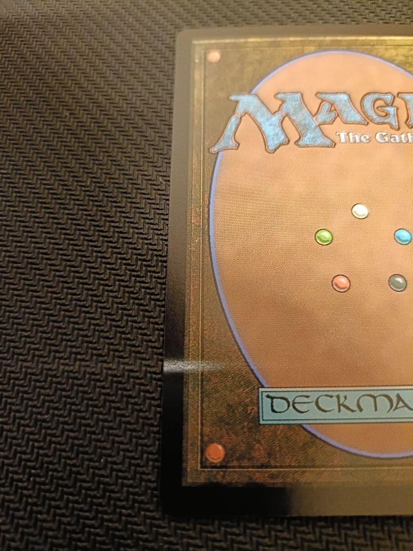 格闘家、ティファ　サージfoil 日本語