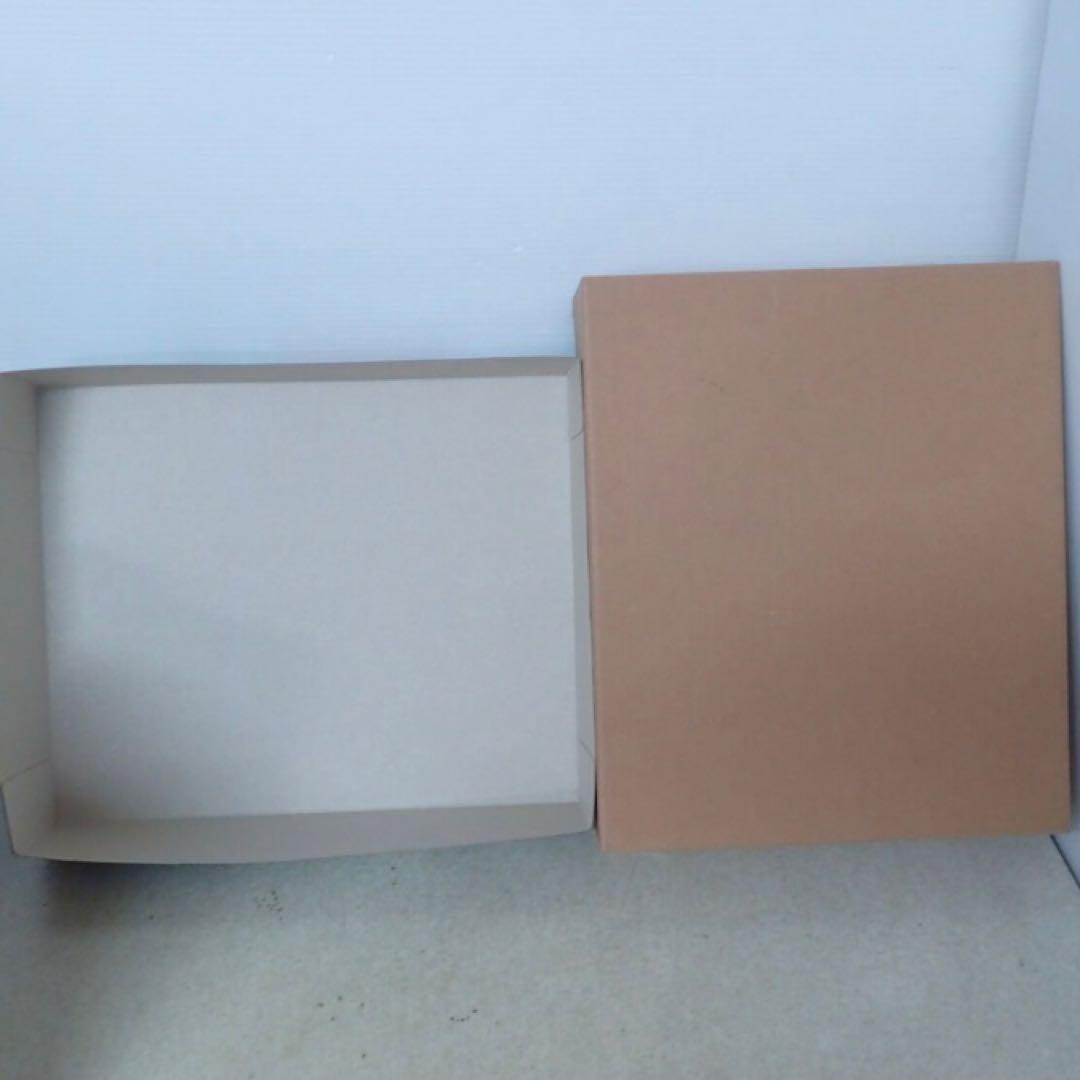 メガミデバイス 朱羅 玉藻ノ前 白面金毛