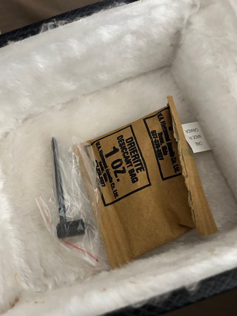 Gibson Les Paul ブラック studio 【※レフティーです】