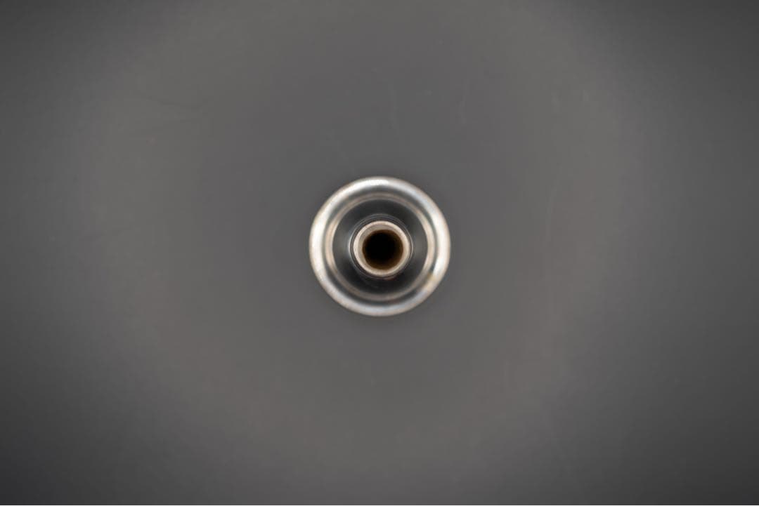 トロンボーンマウスピース Bruno tilz 6 1/2 AL