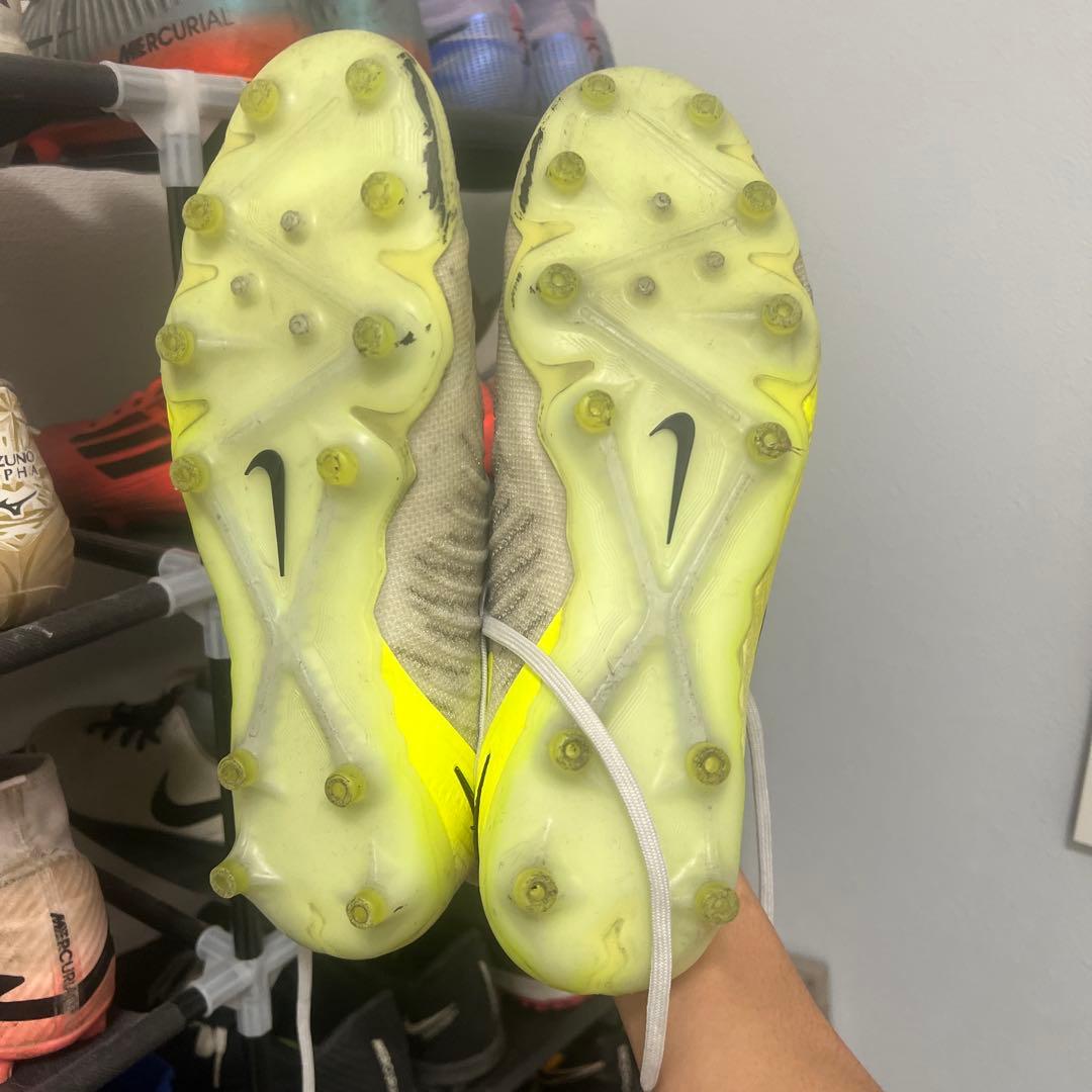 ファントムgx エリートag