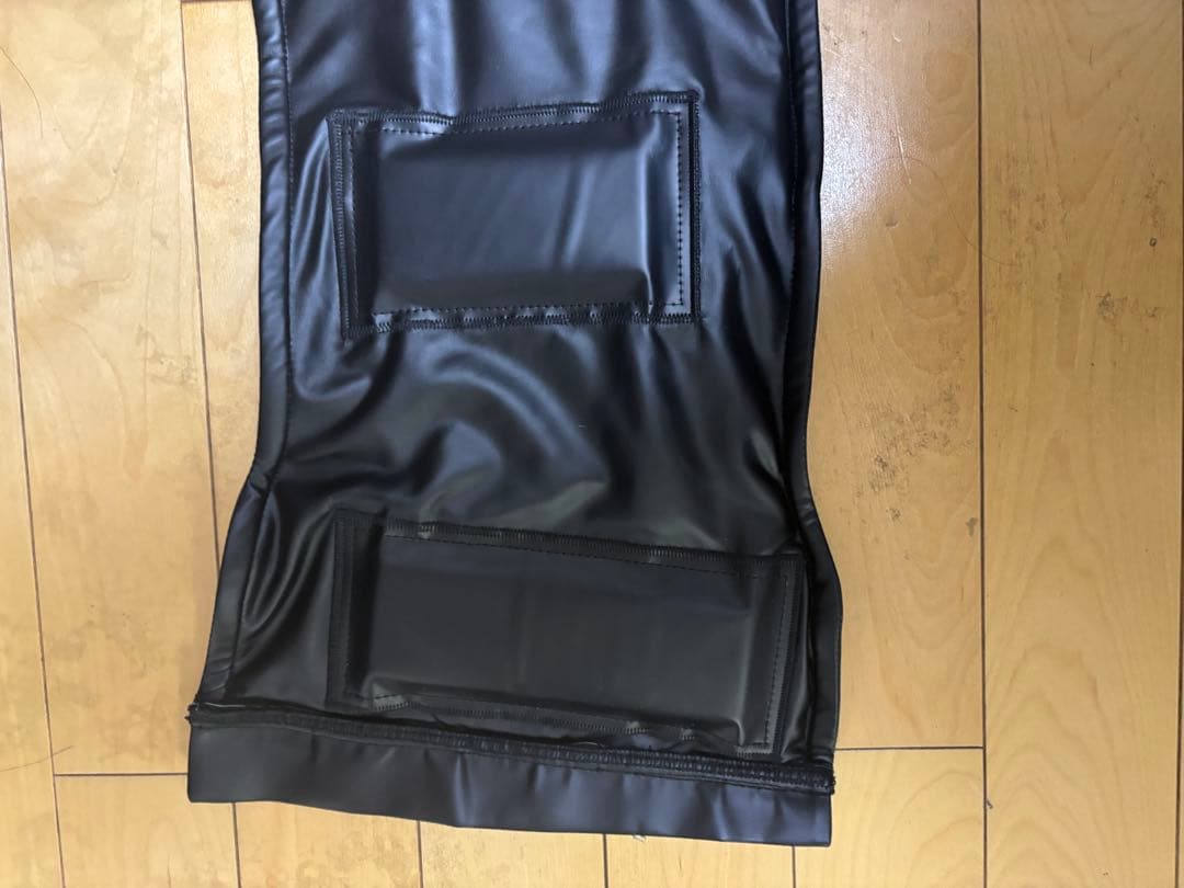 SIXPAD Core Belt 2 Ｌサイズ