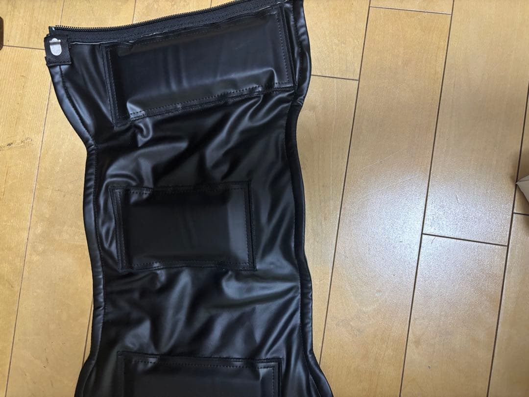 SIXPAD Core Belt 2 Ｌサイズ