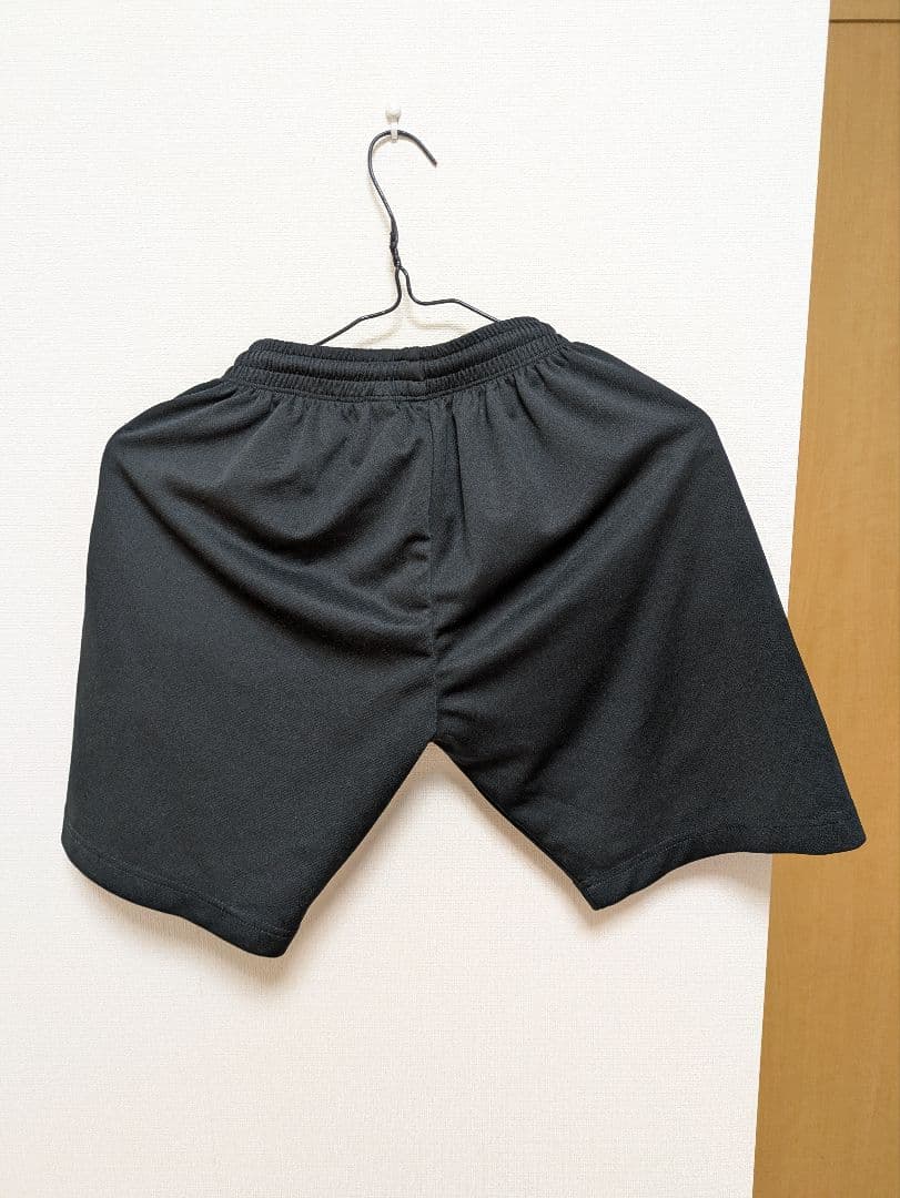 ポルテ　 野球ユニフォーム7点セット