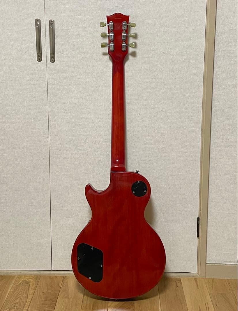 Tokai LoveRock ALS94 LD トーカイ　レスポール