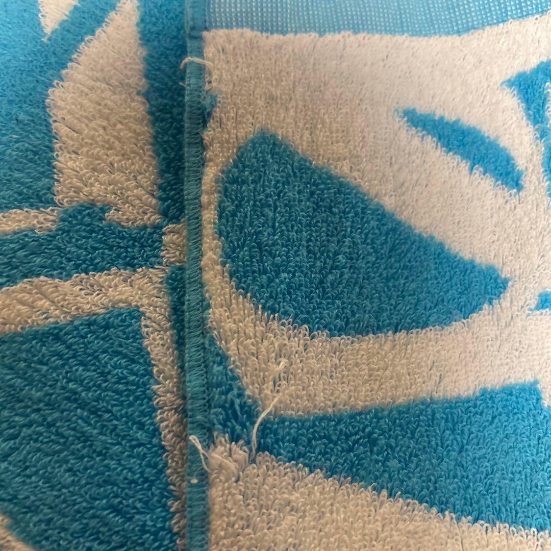 Novelbright タオル 雄大 海斗 聡次郎 圭吾 ねぎ ④