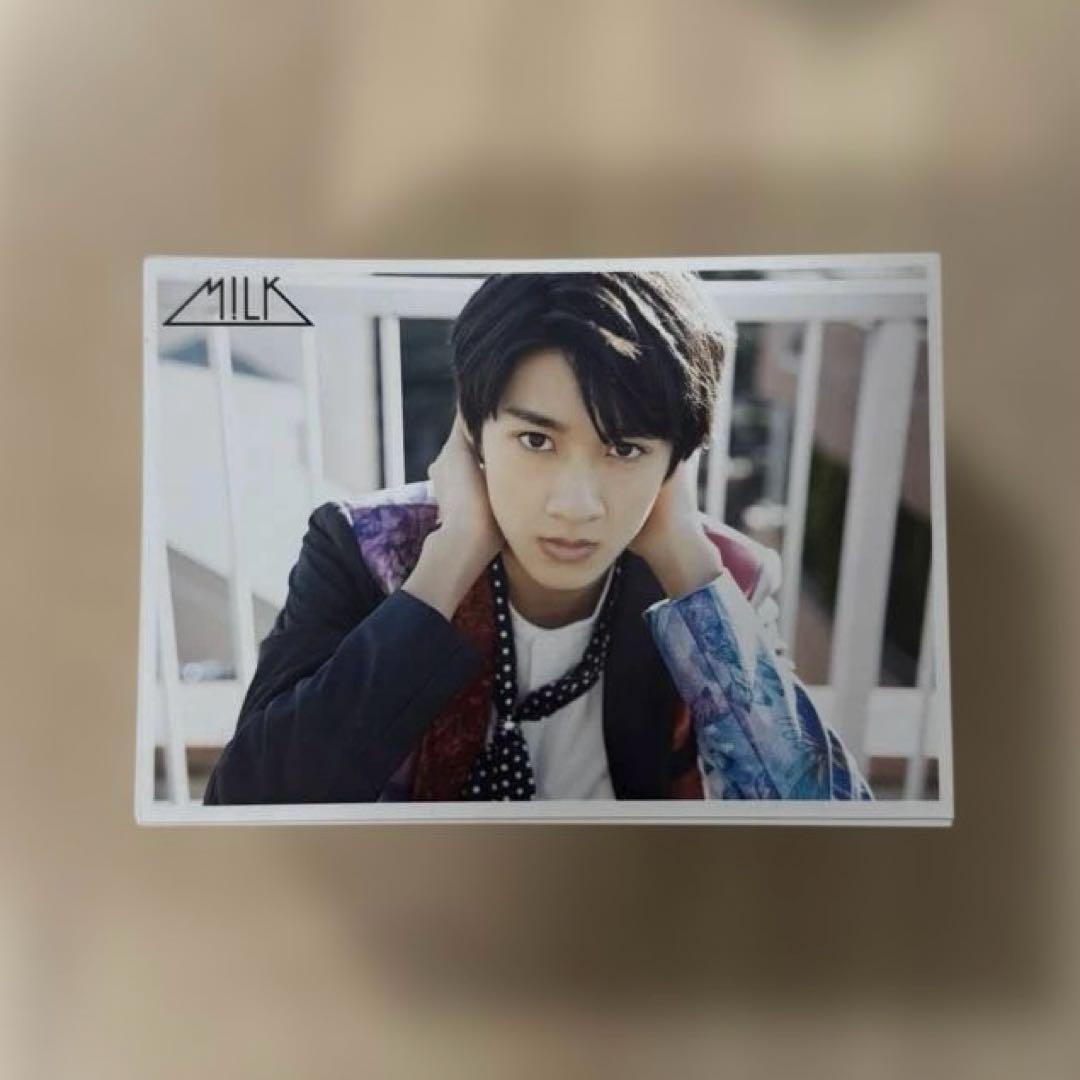 ₍*₎様 曽野舜太　まとめ売り