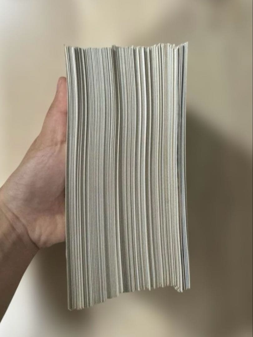 ₍*₎様 曽野舜太　まとめ売り