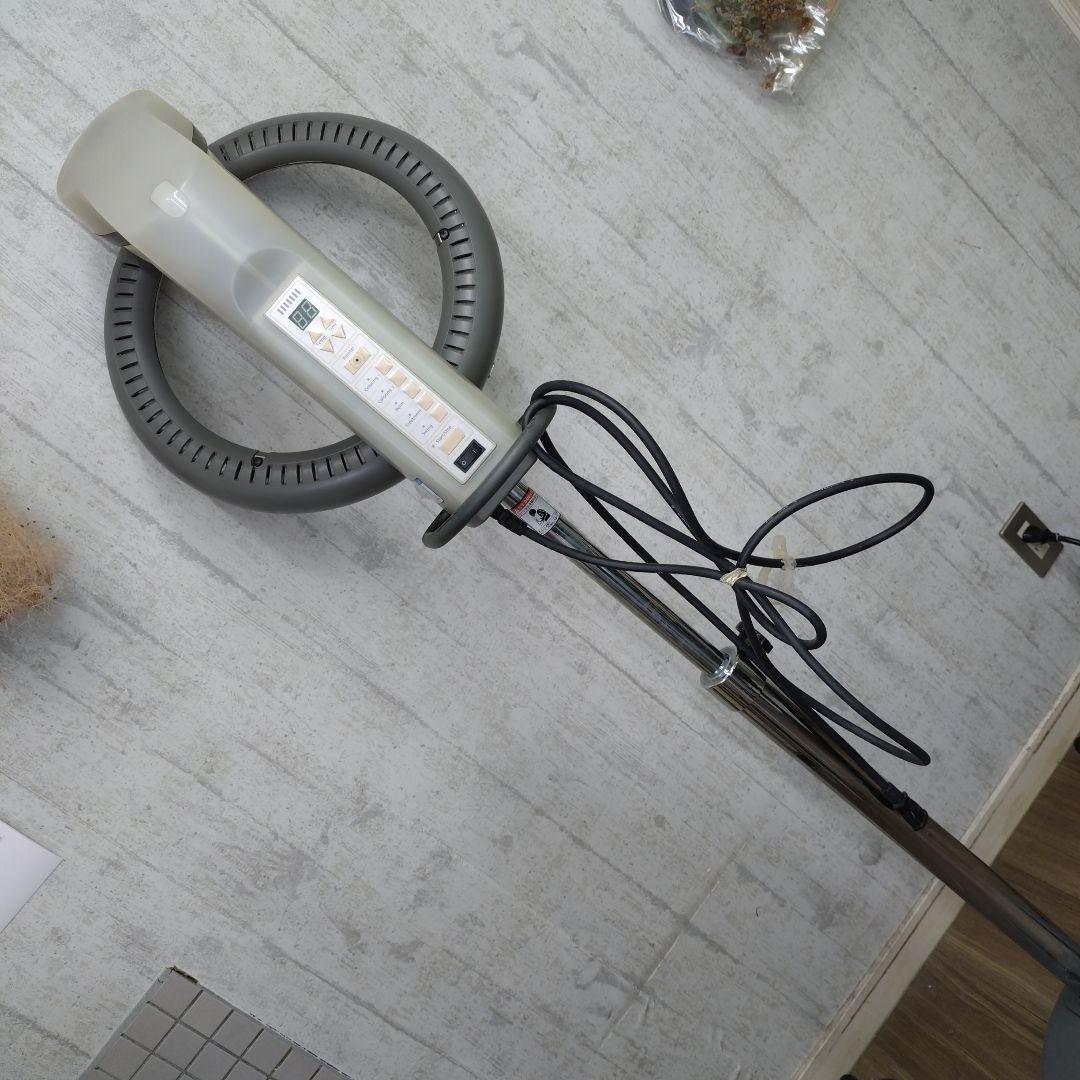 タカラベルモントローラーボールⅡ