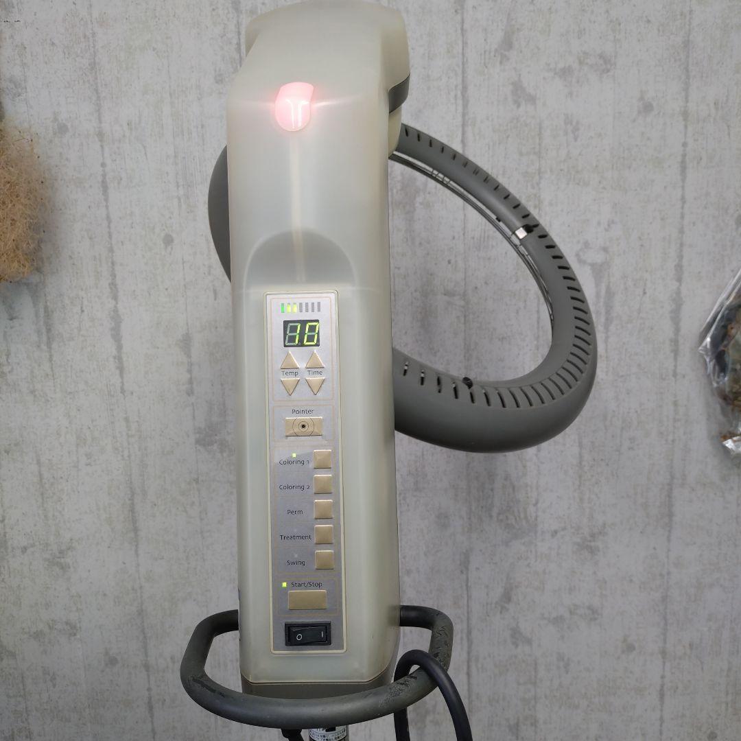 タカラベルモントローラーボールⅡ