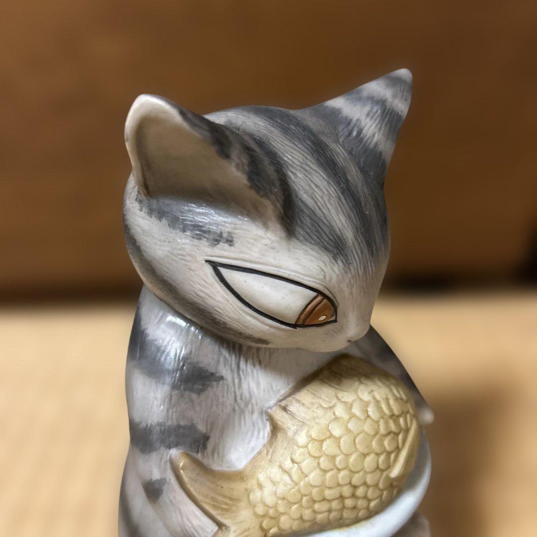 【希少】　わちふぃーるど　ダヤン ランプ