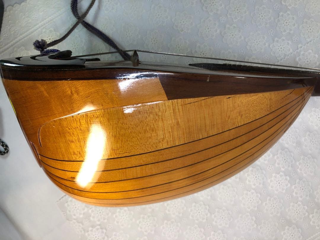 マンドリン SUZUKI226 8弦 ケース付き