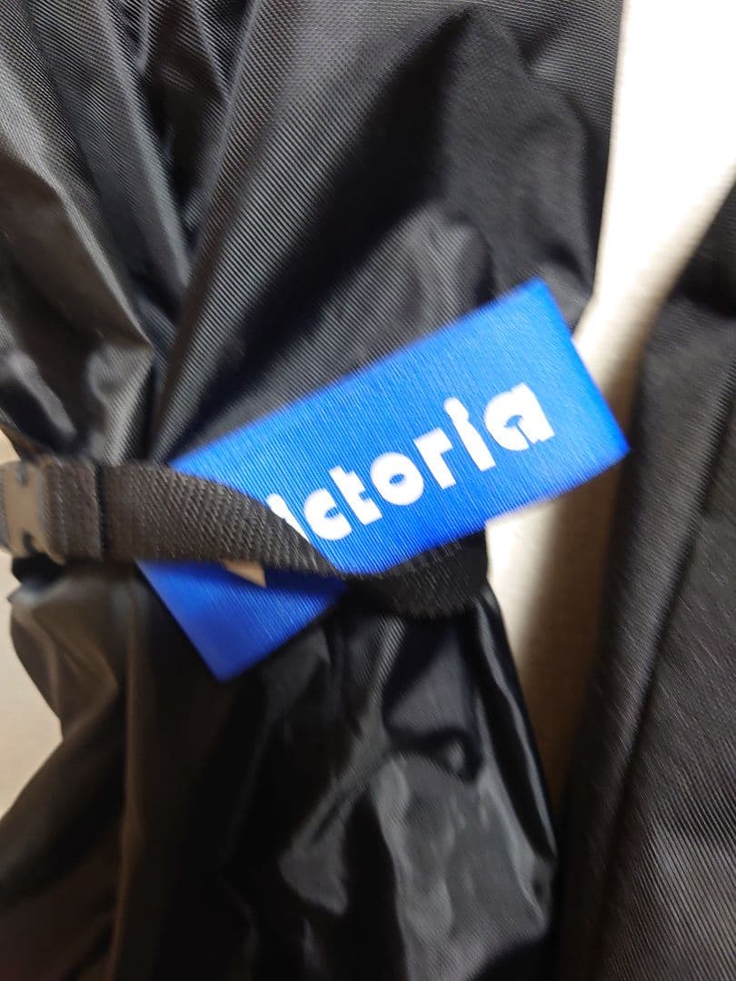 お譲りしますスキーアトミック165ヘッドブーツ250/255ストック110センチ