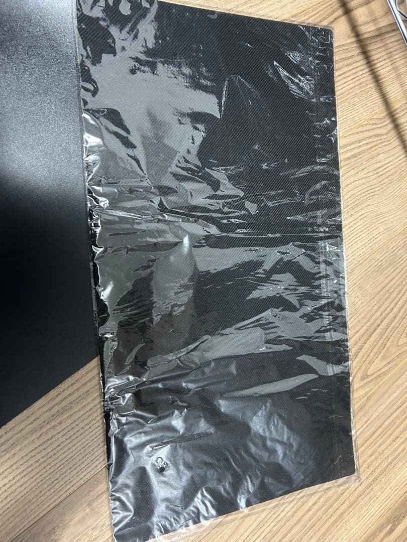 シャドウバースエボルヴ　学生交流会　マリア＝マリス　プレイマット