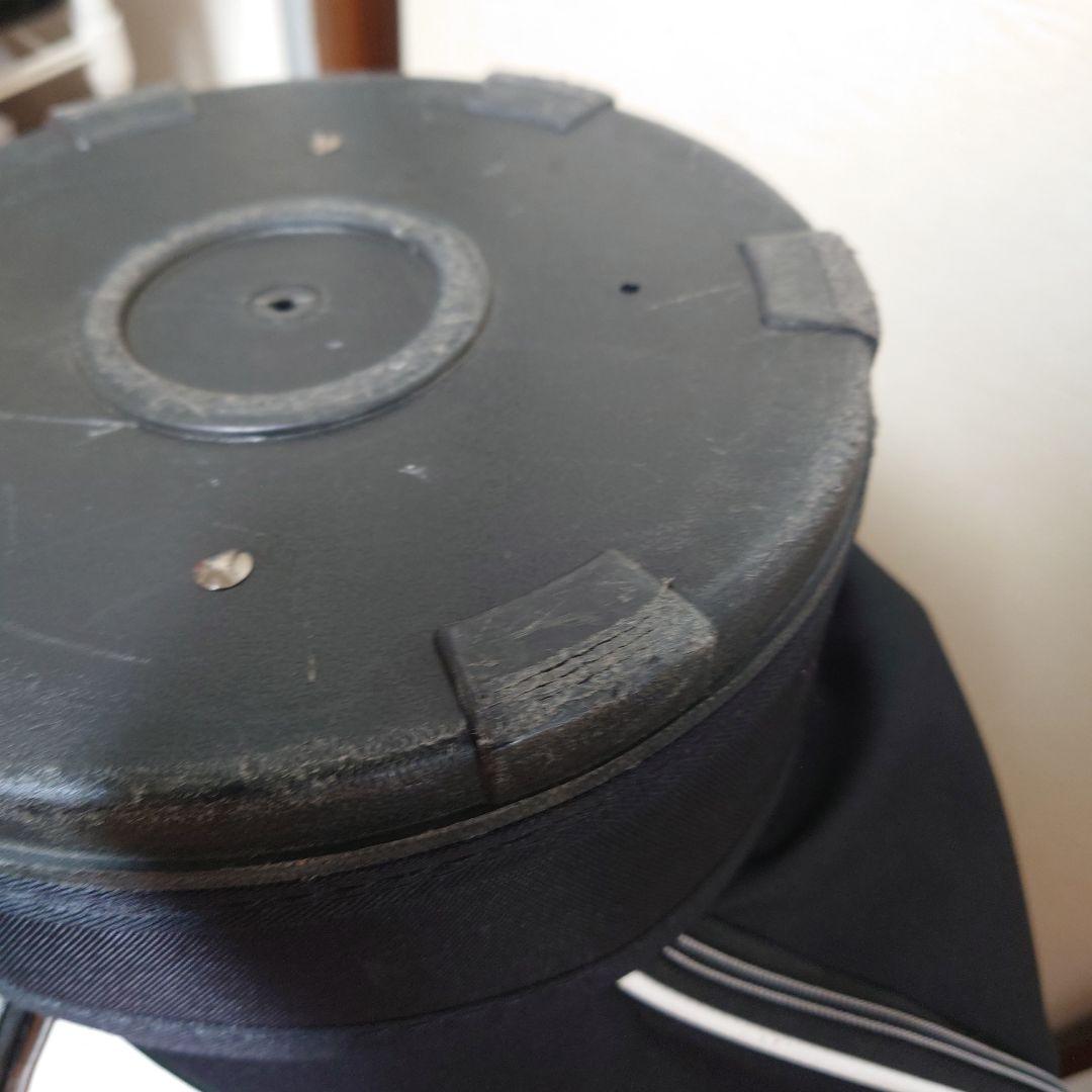 adabar ゴルフバッグ 白黒